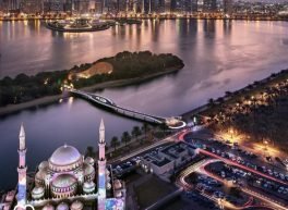 Khalil, 38 سنة, رجل, Sharjah, الإمارات العربية