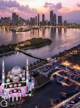 Khalil, 38 سنة, Sharjah, الإمارات العربية