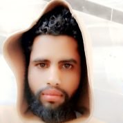 Rafie, 26 سنةSohag, مصر