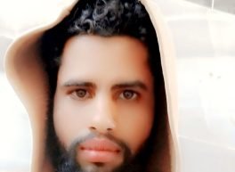 Rafie, 26 سنة, رجل, Sohag, مصر