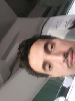 ‫محمود الهبطي‬‎, 31 سنة, Tangier, المغرب