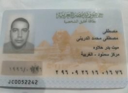 Mostafa Mohamed, 29 سنة, رجل, سمنود, مصر