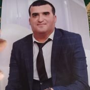 وليد, 37 سنةSfax, تونس