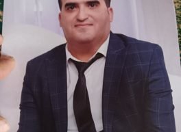 وليد, 37 سنة, رجل, Sfax, تونس