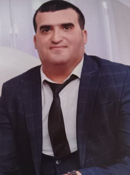 وليد, 37 سنة, Sfax, تونس