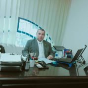 ALAA, 57 سنةالمندرة, مصر