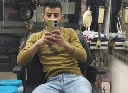 Khaled, 26 سنة, رجل, Ajman, الإمارات العربية