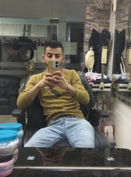 Khaled, 27 سنة, Ajman, الإمارات العربية