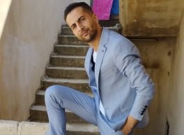 Fahed, 32 سنة, رجل, Homs, سوريا