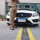 Ahmed Hassan, 33 سنة, كفر الدوار, مصر