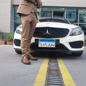 Ahmed Hassan, 34 سنةكفر الدوار, مصر