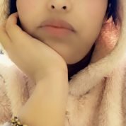 Nada, 34 سنةLund, السويد