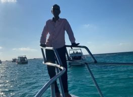 احمداني, 61 سنة, رجل, المقطم, مصر