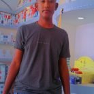 Ahmed hasbo10, 20 سنة, Moncton, كندا