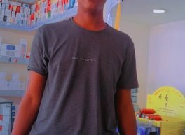 Ahmed hasbo10, 20 سنة, رجل, Moncton, كندا