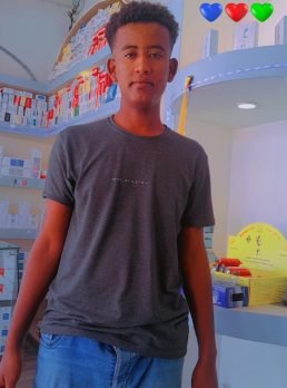 Ahmed hasbo10, 20 سنة, Moncton, كندا