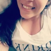 Galvan, 31 سنةAlbany, الولايات المتحدة