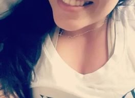 Galvan, 31 سنة, امرأة

, Albany, الولايات المتحدة