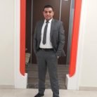 هشام رشاد محمد, 42 سنة, Puerto Cabezas, Nicaragua