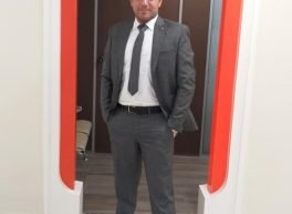 هشام رشاد محمد, 42 سنة, رجل, Puerto Cabezas, Nicaragua