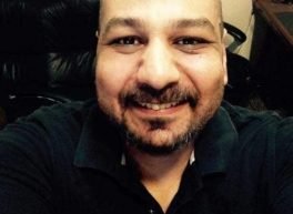 وليد, 51 سنة, رجل, الهرم, مصر