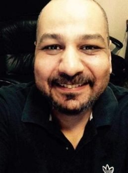 وليد, 51 سنة, الهرم, مصر