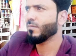 Naif, 34 سنة, رجل, Ibb, اليمن