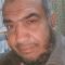 Mohamed, 64 سنة, العامرية, مصر