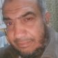 Mohamed, 64 سنةالعامرية, مصر