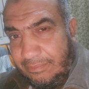 Mohamed, 64 سنةالعامرية, مصر