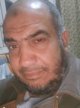 Mohamed, 64 سنة, العامرية, مصر