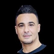 صمد عبدالصمد, 44 سنةAjman, الإمارات العربية