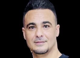 صمد عبدالصمد, 43 سنة, امرأة

, Ajman, الإمارات العربية