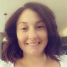 katiehigginss, 33 سنة, Johnstone, المملكة المتحدة
