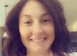 katiehigginss, 33 سنة, امرأة

, Johnstone, المملكة المتحدة