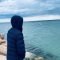 محمد أمين, 20 سنة, Al Marsa, تونس