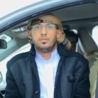احمد امين محمد, 34 سنة, Ibb, اليمن