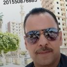 شريف, 53 سنة, الزقازيق, مصر