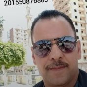 شريف, 53 سنةالزقازيق, مصر
