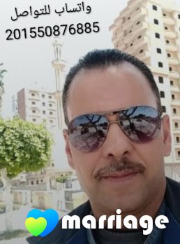شريف, 53 سنة, الزقازيق, مصر
