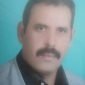 شريف, 52 سنةالزقازيق, مصر