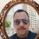 شريف, 52 سنة, الزقازيق, مصر