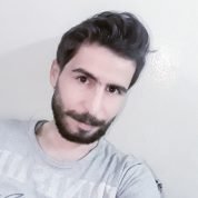 Na3emov, 35 سنةDamascus, سوريا