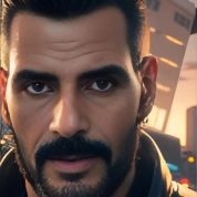 محمد, 47 سنةالمحلة الكبرى, مصر