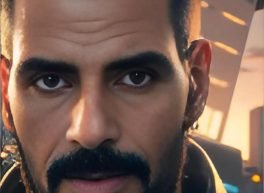 محمد, 47 سنة, رجل, المحلة الكبرى, مصر