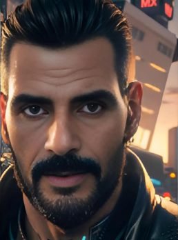 محمد, 46 سنة, المحلة الكبرى, مصر