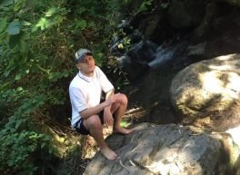 Mahmoud, 27 سنة, رجل, Algiers, الجزائر