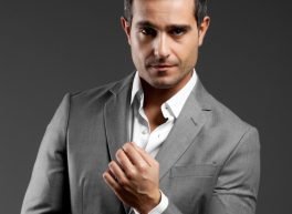 Mohd_sms87, 38 سنة, رجل, Riyadh, السعودية