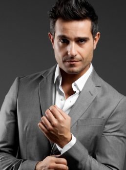 Mohd_sms87, 38 سنة, Riyadh, السعودية