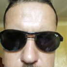 Mehdi, 34 سنة, Jijel, الجزائر